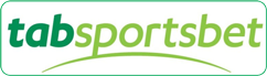 Gambling legislation vic